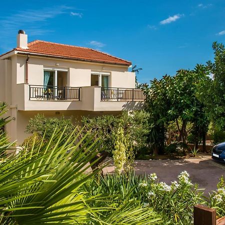 La Dolce Vita Agios Nikolaos Exterior foto
